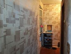 Продам квартиру 3-х комнатную в Цитрусе