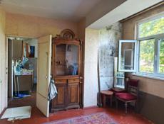 Продам квартиру 3-х комнатную в Цитрусе