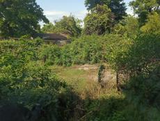 Продам квартиру 3-х комнатную в Цитрусе