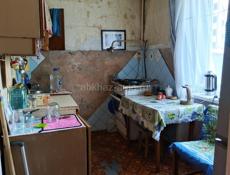 Продам квартиру 3-х комнатную в Цитрусе