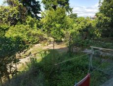 Продам квартиру 3-х комнатную в Цитрусе