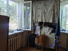 Продам квартиру 3-х комнатную в Цитрусе