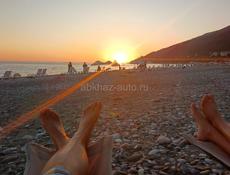 Продам квартиру 3-х комнатную в Цитрусе