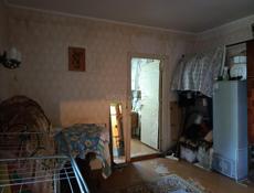 Продам квартиру 3-х комнатную в Цитрусе