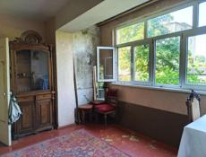 Продам квартиру 3-х комнатную в Цитрусе