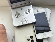 Продажа обмен 