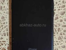 Айфон 7