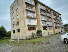 Продается квартира ‼️