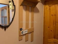 Сдается квартира