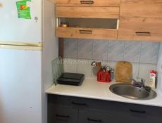 Сдается квартира