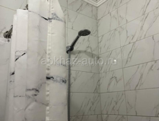 Квартира студия)