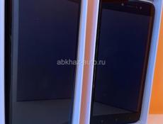 Срочно два телефона новые