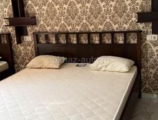 Сдается 2-х комнатная кВ в центре Сухума. Рынок