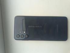 Срочно горю.