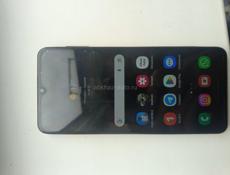 Срочно горю.