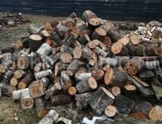 Продажа дров