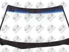 Лобовое стекло Toyota Windom 1996-2001