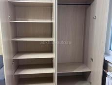 Продам спальный гарнитур б/у, состояние хорошее 