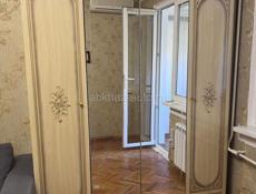 Продам спальный гарнитур б/у, состояние хорошее 