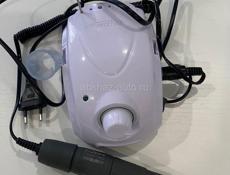 Для мастера маникюра 