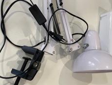 Для мастера маникюра 