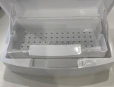 Для мастера маникюра 