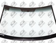 Лобовое стекло Toyota "Altezza" / Lexus "IS 200