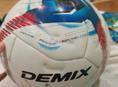 Мяч demix
