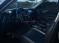 Infiniti FX