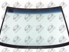 Лобовое стекло Nissan Primera P10 91-96