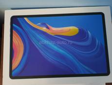 Продам Планшет с клавиатурой Новый В коробке , 