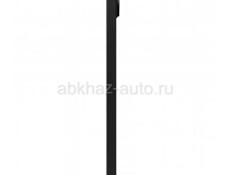 Продам Планшет с клавиатурой Новый В коробке , 