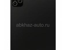 Продам Планшет с клавиатурой Новый В коробке , 