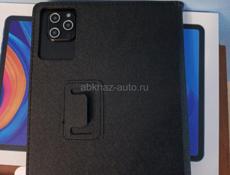 Продам Планшет с клавиатурой Новый В коробке , 