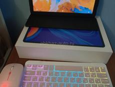 Продам Планшет с клавиатурой Новый В коробке , 