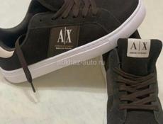 Продам обувь 