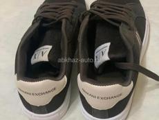 Продам обувь 