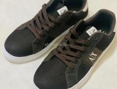 Продам обувь 