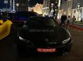 BMW E