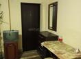 Сдам комнату с удобствами