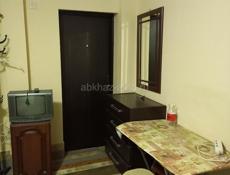 Сдам комнату с удобствами