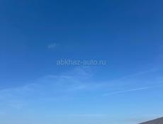 10 сот в г.Гагра 