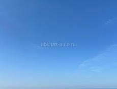 10 сот в г.Гагра