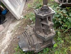 Докатка, амортизатор, подшипник и т.д