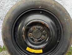 Докатка, амортизатор, подшипник и т.д 