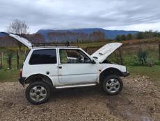 Срочно 50т сегодня а 10т подожду