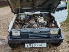 Срочно 50т сегодня а 10т подожду