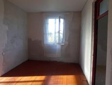 Капитальный дом .