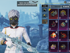 Срочная продажа фулл привы полный обзор скину на ватсап +79409554465