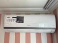 Б/у кондиционер (9)